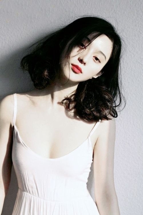 500dd65a47317edf86e8f92d379a7bf3