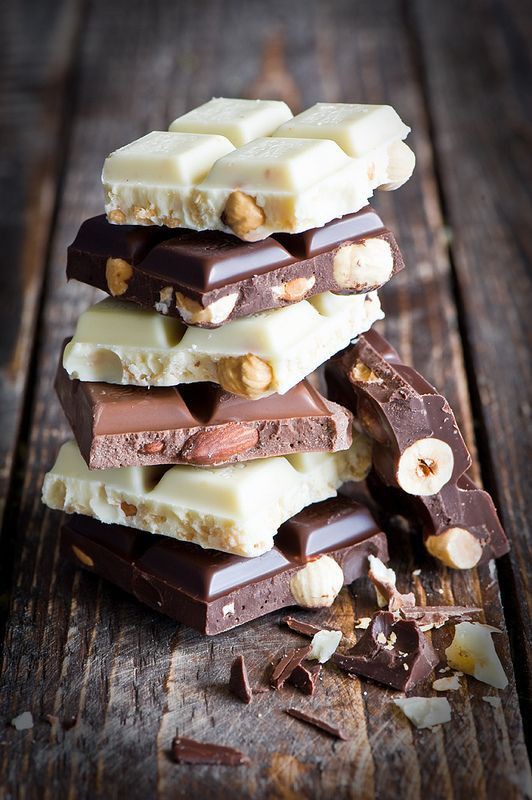 504dc187a09ca742bc645ca88436c99c