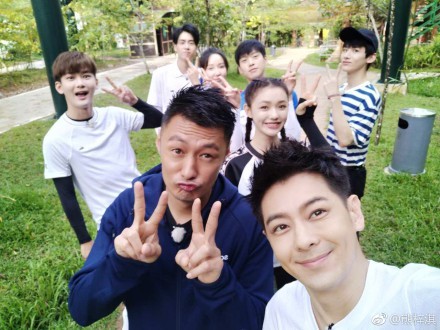 507c18f3ly1fnxlqeimwvj20zk0qo4o0