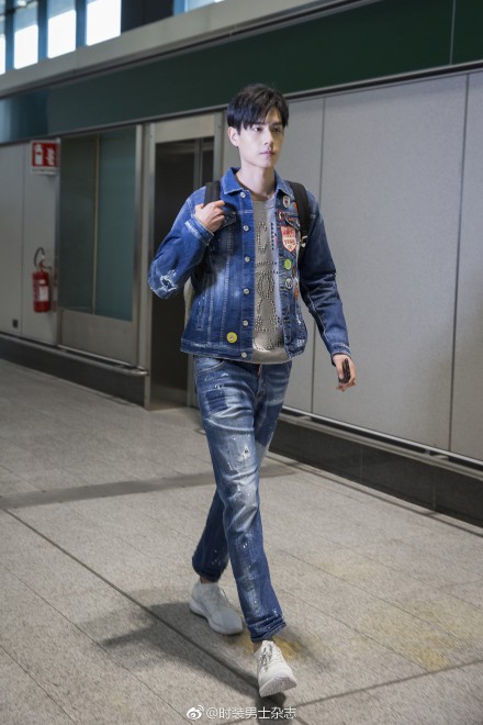 5103704fly1fnl2bxlt1bj21q82lc4qt