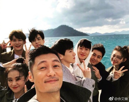 528cb432gy1fndrohbdf5j20xw0qoafw