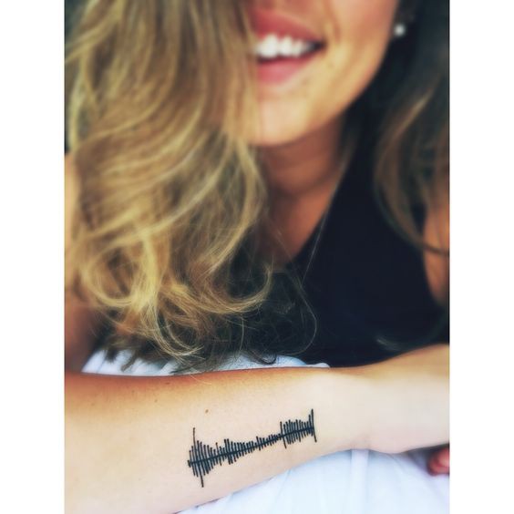 544bff321c96276169d5a09dc2e3ccba