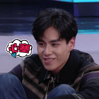 55500a54gy1fninp2ivlqg209k09kh4v