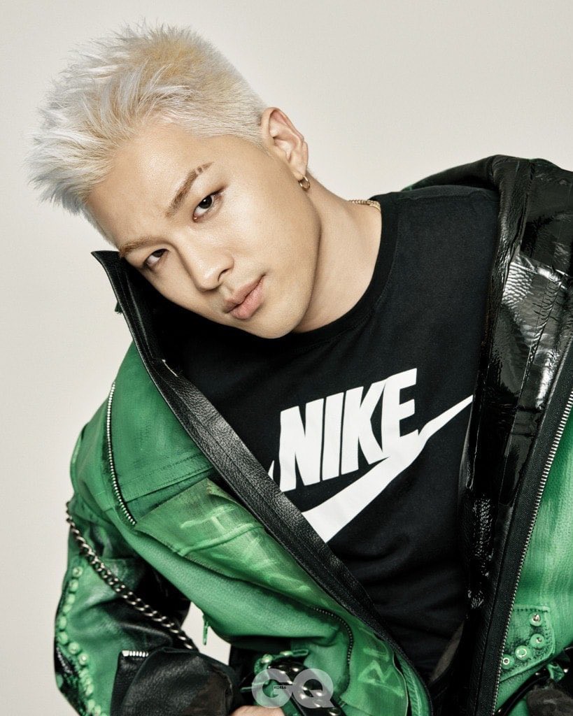 55cfa96b8c9ffa68cbe218737839fcbe