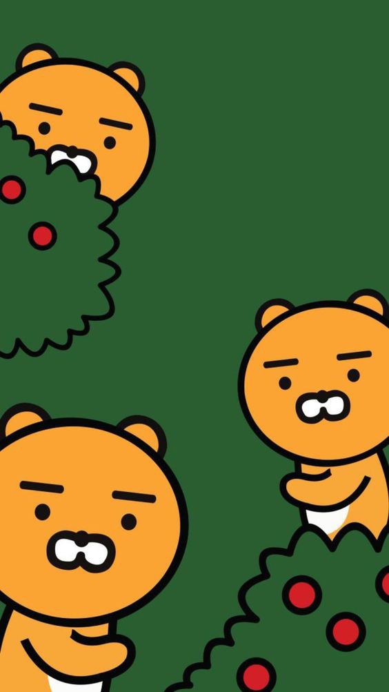 56722e7de6be0c5cd8976b3d9014a5c8