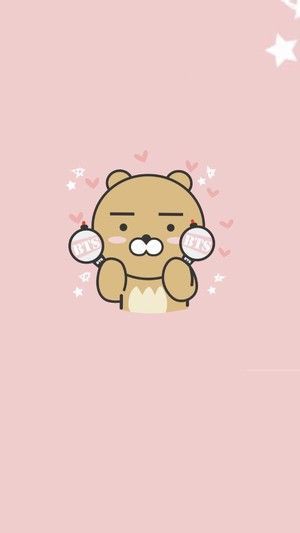 57f9e0b287da5b1bd4018fe572af208d