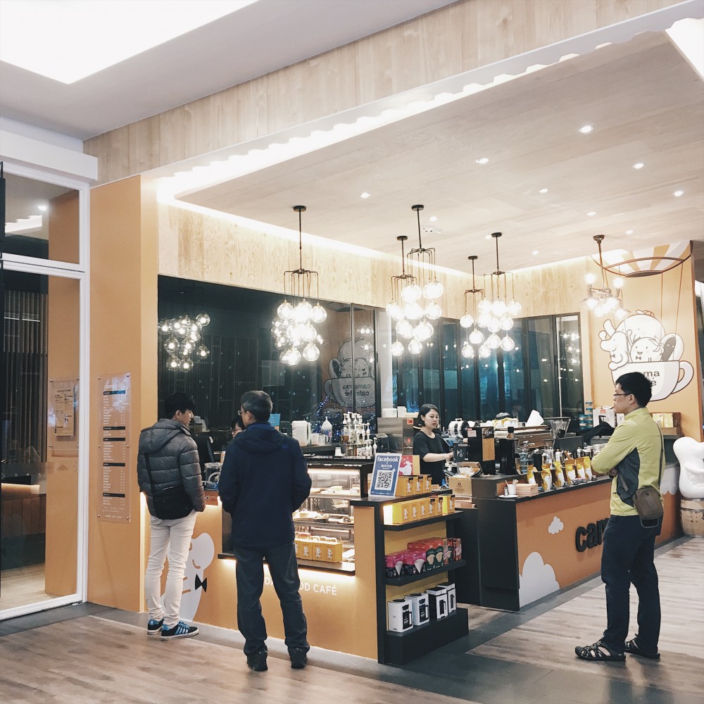 5864DBCD-4325-4664-8856-D0584A82330C