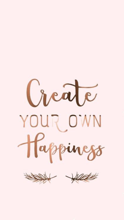 5980c3f868ecbf6486fcd8d1cd96600a