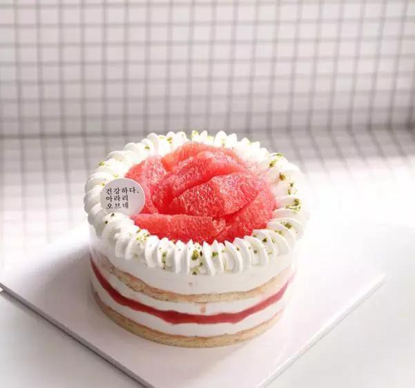 5RgDBI3Rlvh1h4UXRwi5wVmtITNvIPll1zryZ1UCZP8h1516591137203