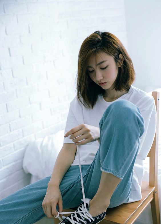 5c74081948aa594bb075703c63fd43c1