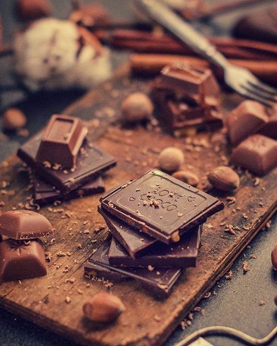 5d0b17c1074768b91439767635be5795