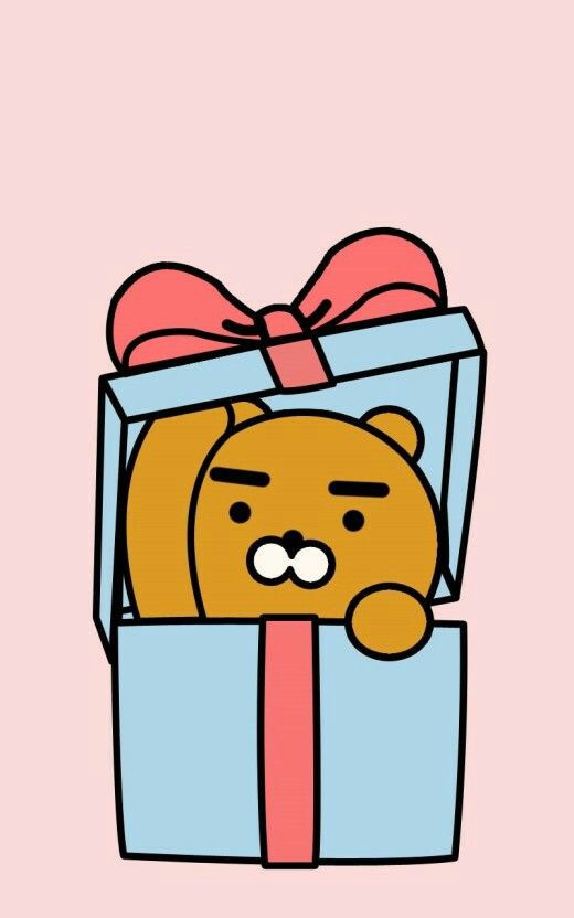 5d49a13c83a942e29f83afff87001d1e