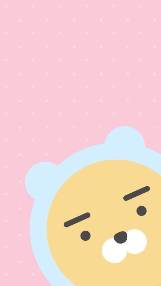 5e2657833de29f7226286ba13bcea7b6