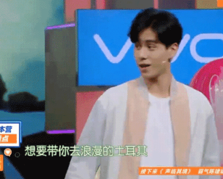 5ed752a6ly1fnlodyxcpwg20el0bokjp