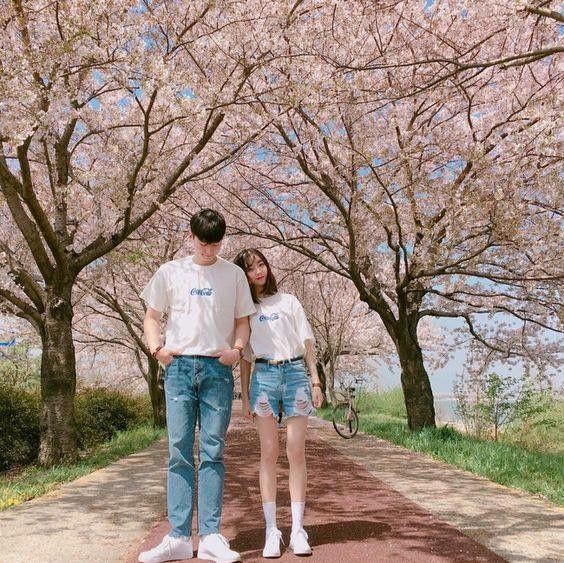 6059639fc188b9bfb628c8b962dc75a1