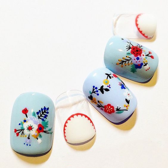 60686cdd09e05a62a3707a1533a20121