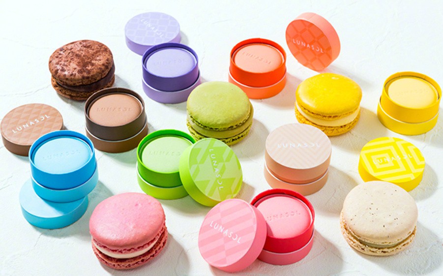 62b24f8cgy1fn2j31ladyj20pa0gu140 (1)