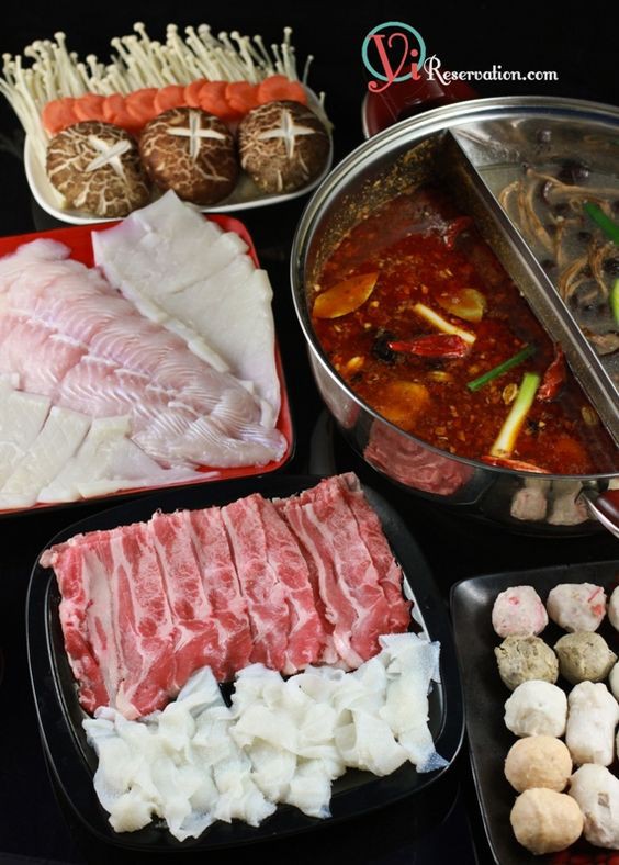 63081e88ae2029c7c757b63dfd1ecd51