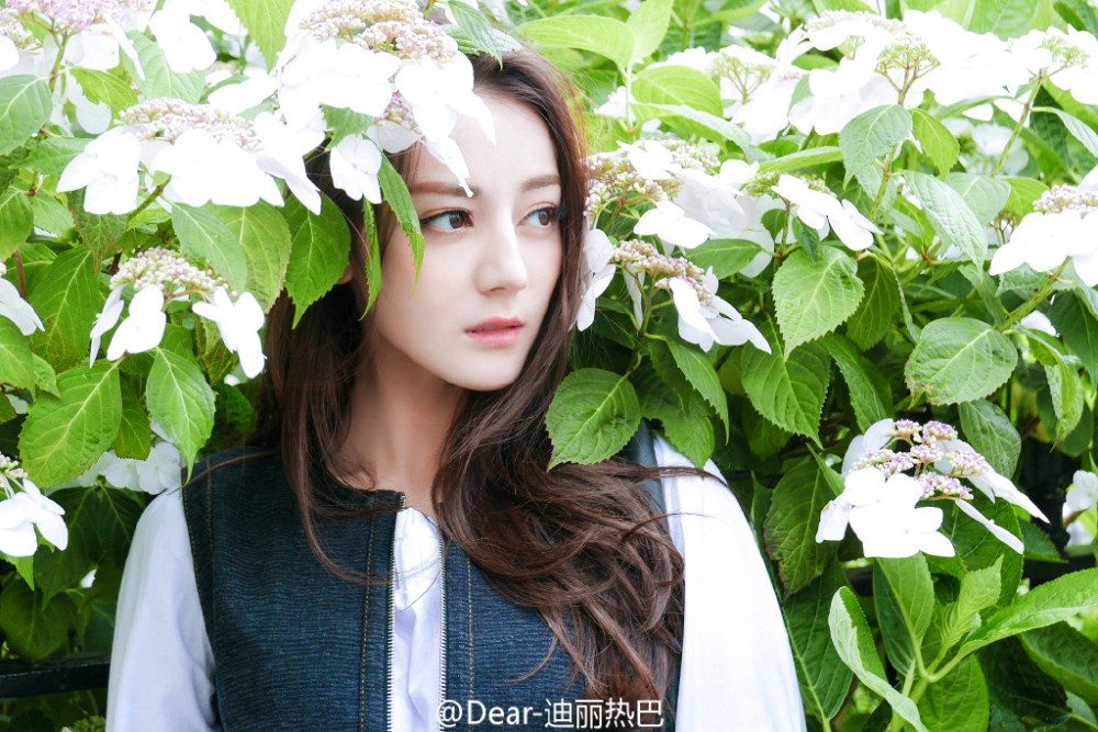 63885668gw1f72h4vzpckj21mo134kjm