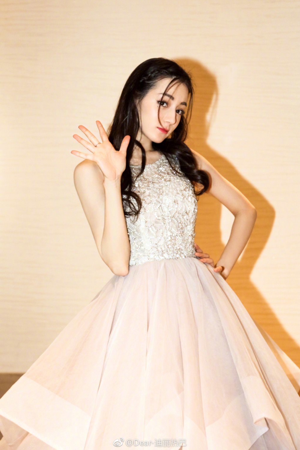 63885668ly1femfq14t3hj20xc1e0tzb