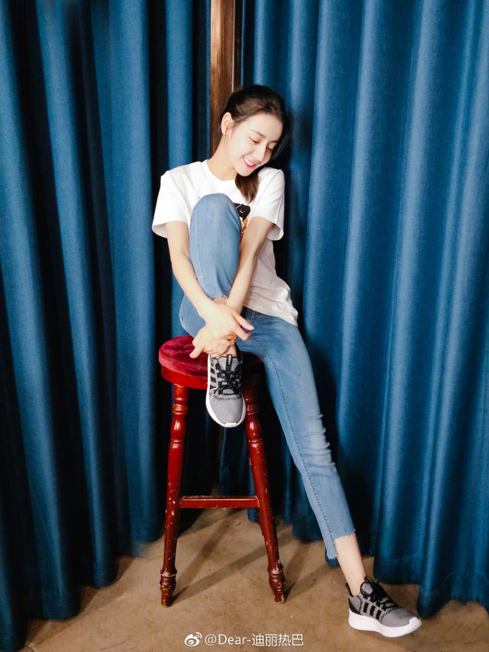 63885668ly1fiy9jsv1ugj211i1e0u0x