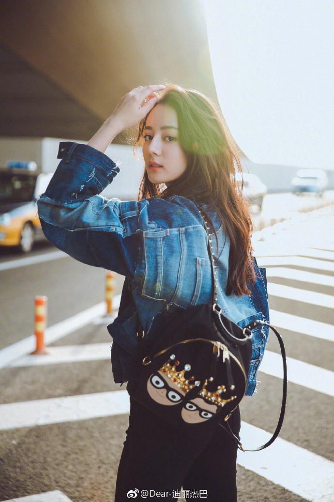 63885668ly1fjs4hwyopbj21jk2bcb2a