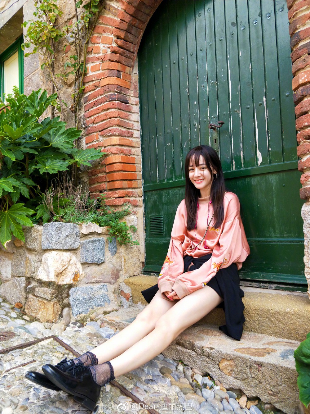 63885668ly1fk680p5pisj211i1e0e82