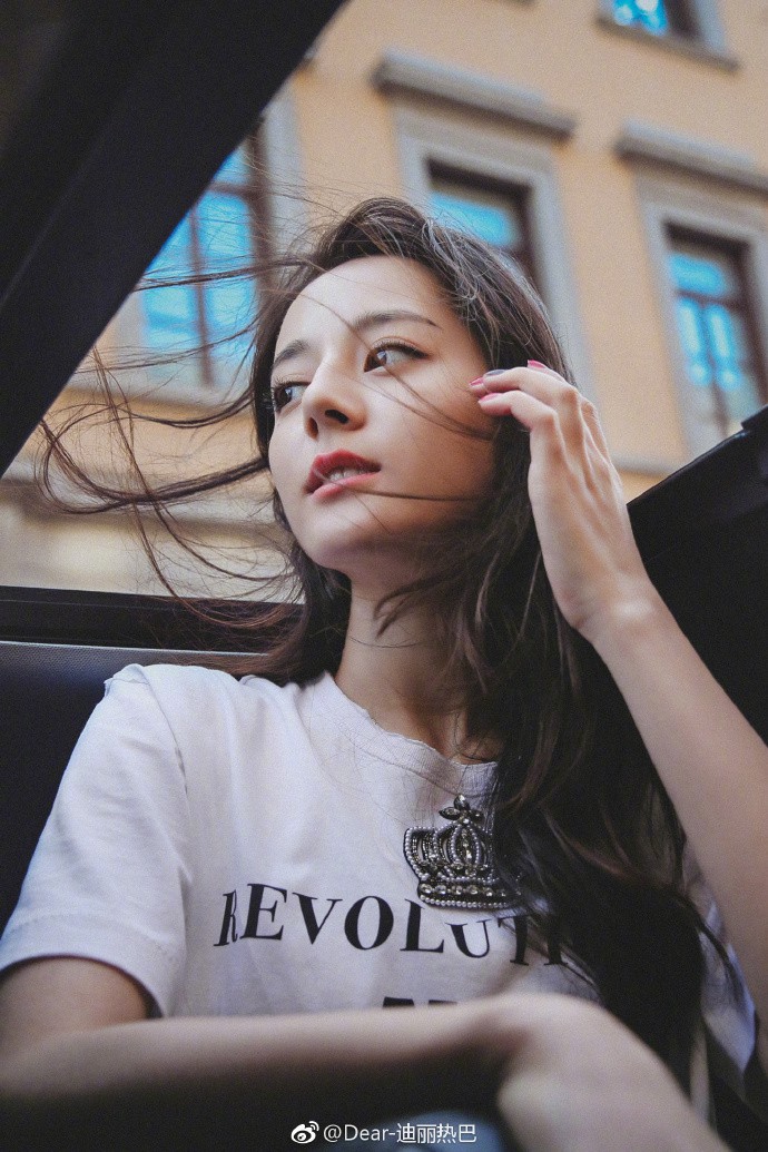 63885668ly1flmfd34ag1j21111jknpd