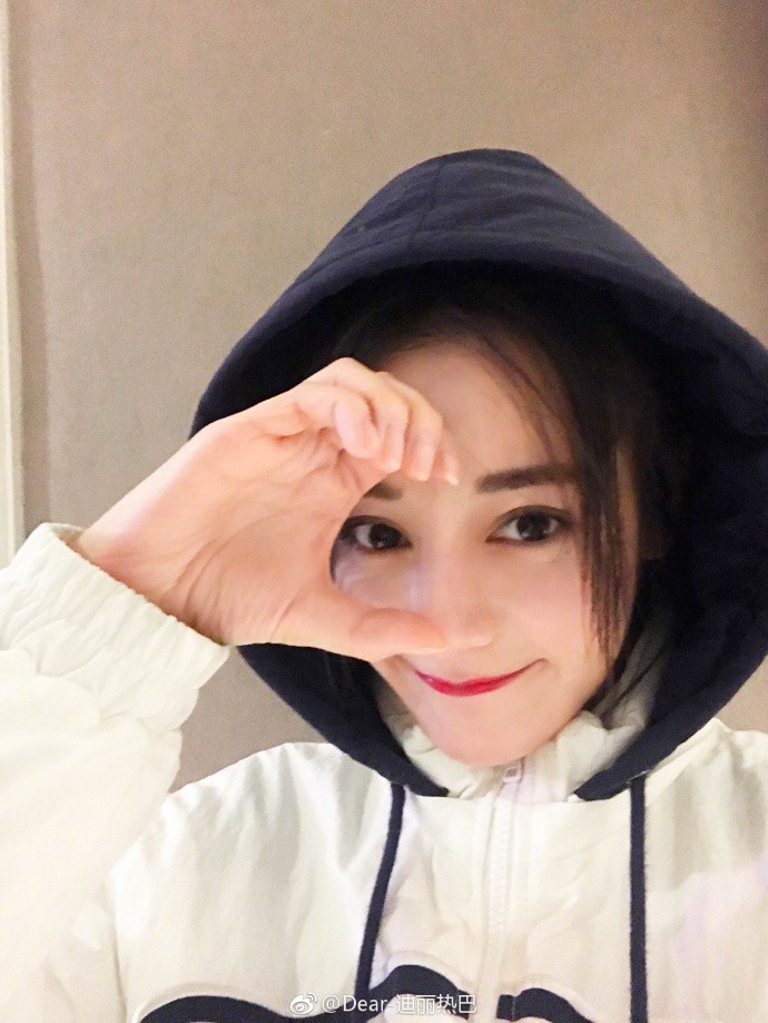 63885668ly1fme7nhda05j211k1e0x6p