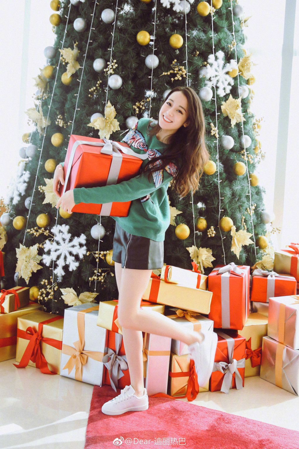 63885668ly1fmxzgbue0vj228q3d3kjn