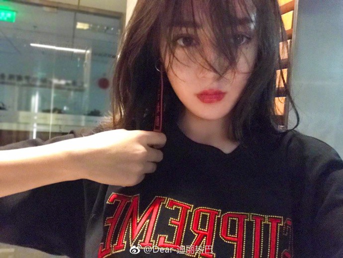 63885668ly1fncukan22sj20zk0qqh2t