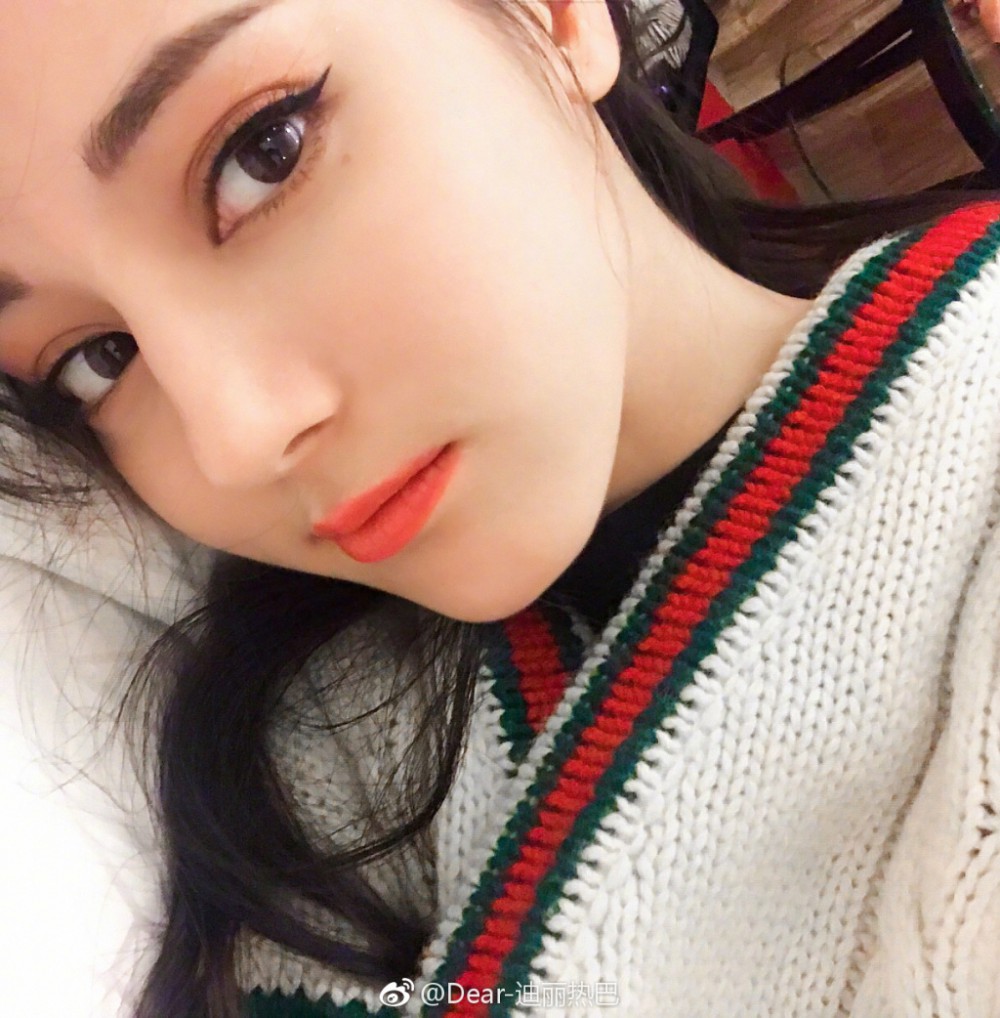 63885668ly1fnm4t54r9nj20xw0yinpd