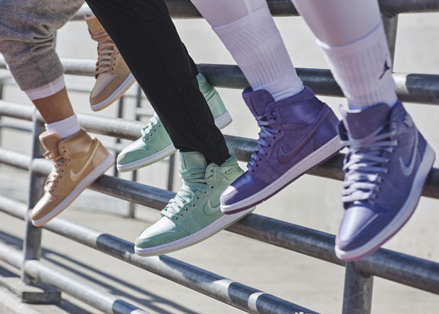 640_d1a903b6061f2f849cf46ded5d68a35d