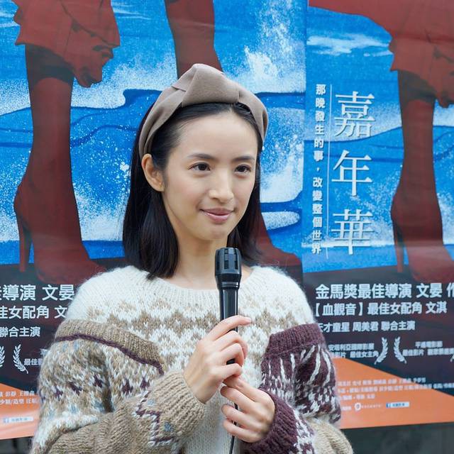 640_d53fd64916809628e726dac4564c6b49