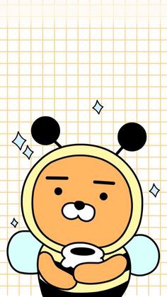 646af664365ce52eca59eb97fe740a82