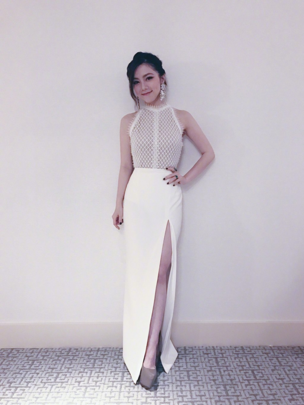 65a92dc9gy1fkqafqz02nj22c0340e81