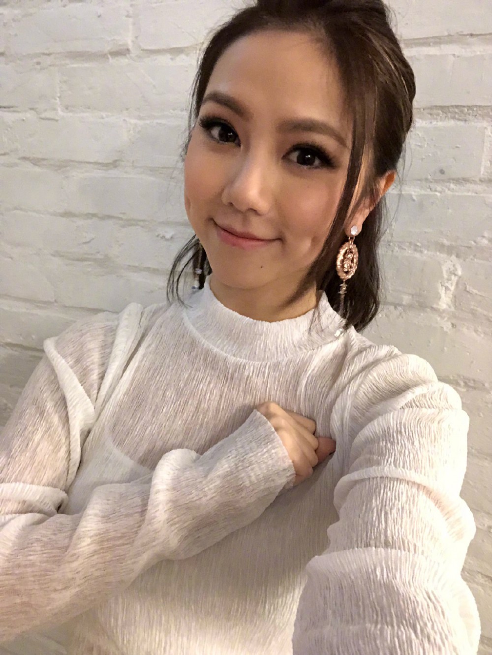 65a92dc9gy1fls9mky175j21sg2ds7wj