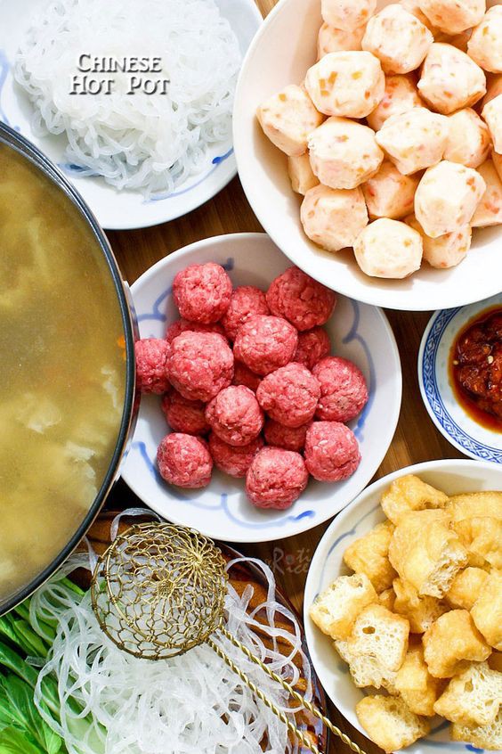 65ca500feb09096c8ef3a0b239053734