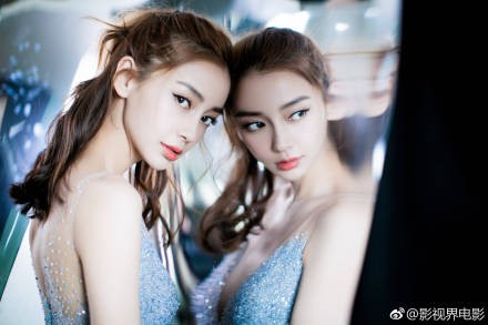 66208ed9gy1fnkvpyc92sj23c0280b29