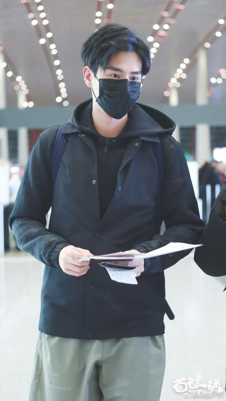 66fa821cly1fna3s76sguj20qo1betdg