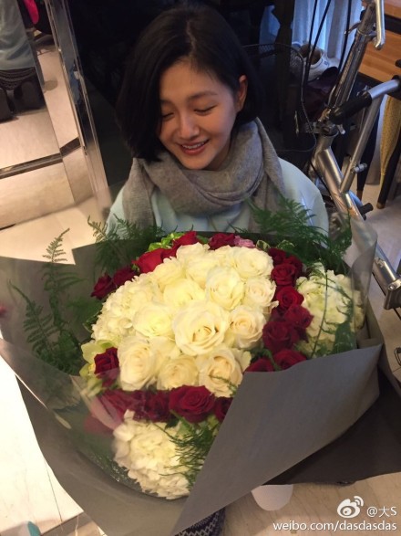 6722d886gy1fcqfkxyjsaj20qo0zk0xb