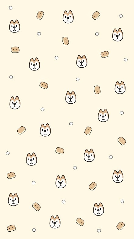 67230561gy1fjs67mv1mbj20k00zk41k