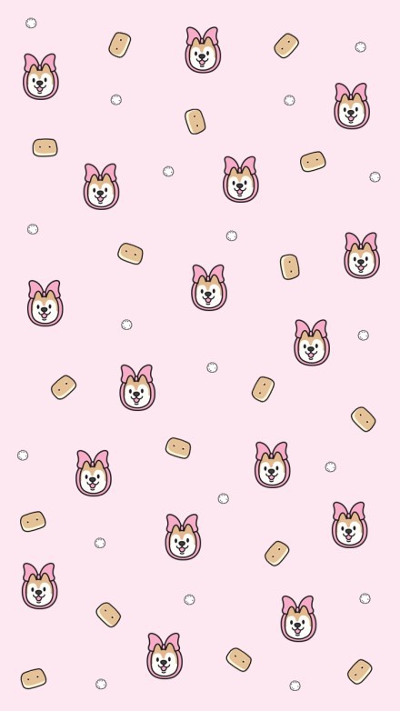 67230561gy1fjs67o4kl5j20k00zk0wh