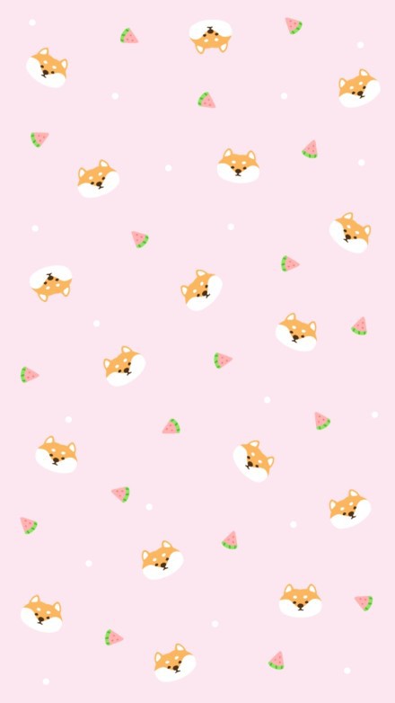 67230561gy1fjs67s3yelj20k00zk40a