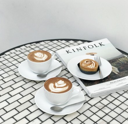 675f1013gy1fnike7ncgoj22c02c4b29