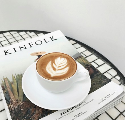 675f1013gy1fnikgaw84gj22c02c0kjl