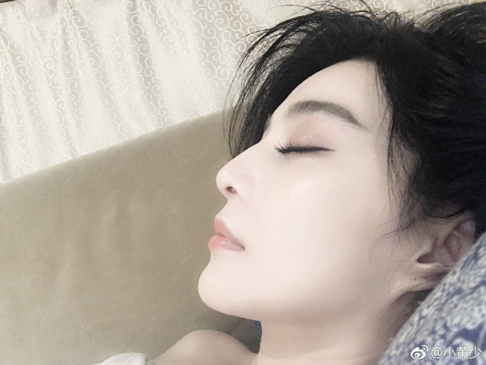 676a3fdaly1fimyazvc4kj216w0w8kjl