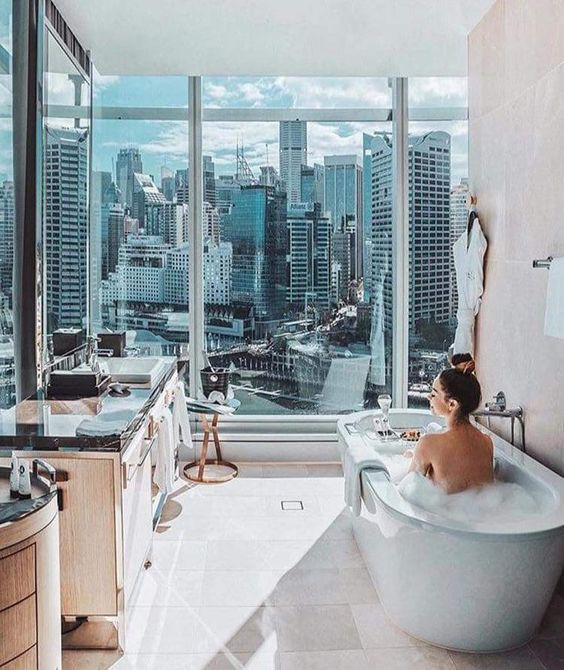 67d858607aec62f7badcb89a0fb625dd