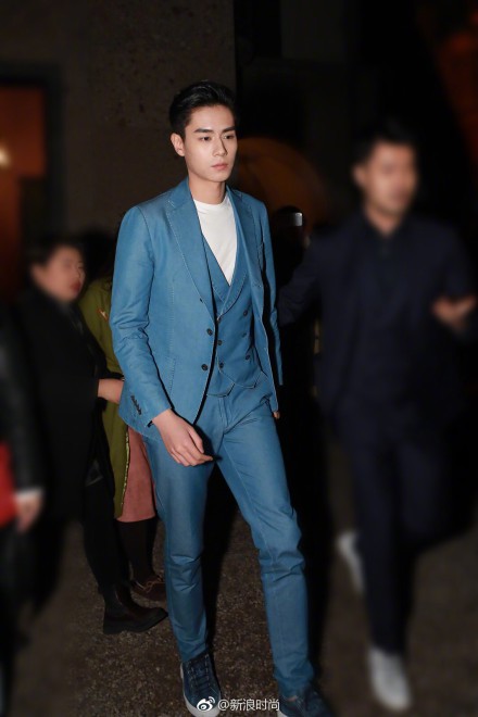 693605c5gy1fngrwhfruxj20tl18e1fd