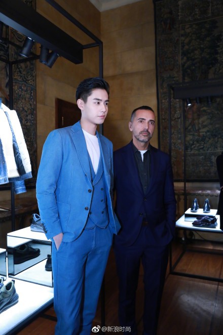 693605c5gy1fngrwq2btzj20zk1hc4jw